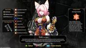 Devil Slayer - Raksasi (Nintendo Switch) eShop Key UNITED STATES