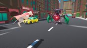 DC League of Super-Pets: The Adventures of Krypto and Ace Xbox One