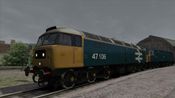 Buy Train Simulator: East Coast Main Line Route (DLC) (PC) Steam Key GLOBAL