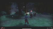 Divinia Chronicles: Relics of Gan-Ti for sale