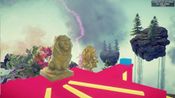Redeem Obscure - Challenge Your Mind Steam Key GLOBAL