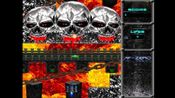 Buy AF-ZERO (PC) Steam Key GLOBAL