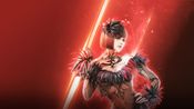 Tekken 7 (Xbox One) Xbox Live Key EUROPE