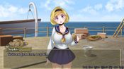Battleship Bishojo