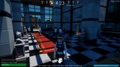 Perfect Heist (PC) Steam Key GLOBAL