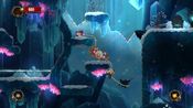 Buy Super Chariot (Nintendo Switch) eShop Key EUROPE