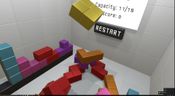 Buy Kubz [VR] Steam Key GLOBAL