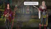 Buy The Enthralling Realms: An Alchemist's Tale (PC) Steam Key GLOBAL