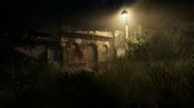Get The Land of Pain Steam Key GLOBAL