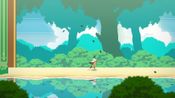 Evan's Remains Steam Key GLOBAL for sale