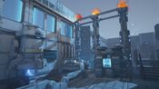 Redeem Botology - Map "Targul" for Survival Mode (DLC) (PC) Steam Key GLOBAL