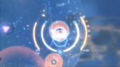 Get ORBITOR