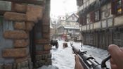 Get Days of War Steam Key GLOBAL