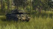 Buy Steel Division 2 - Back To War Pack (DLC) Steam Key GLOBAL