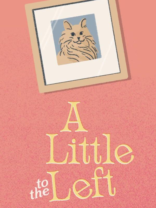 A Little to the Left Free on MacOS: Organize and Unwind