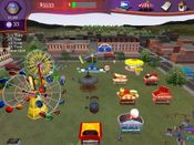 Redeem Ride! Carnival Tycoon (PC) Steam Key GLOBAL