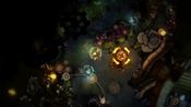 Buy Soulblight (PC) Steam Key UNITED STATES