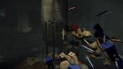 Layers of Fear: Inheritance (DLC) Steam Key GLOBAL for sale