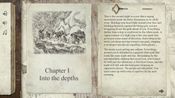 Get The Lords of the Earth Flame Steam Key GLOBAL