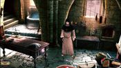 Get Nicolas Eymerich - The Inquisitor - Book I: The Plague Steam Key GLOBAL