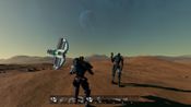Starbase (PC) Steam Key GLOBAL