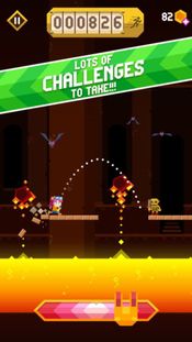 Runventure
