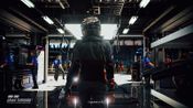 Gran Turismo 7 (PS4/PS5) PSN Key EUROPE for sale