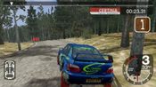 Buy Colin McRae Rally 2005 Plus PSP