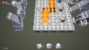 Monochrome World (PC) Steam Key GLOBAL