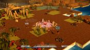 Get Epistory: Typing Chronicles Steam Key GLOBAL
