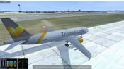 Buy Ready for Take off - A320 Simulator