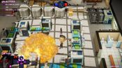 Redeem Party Hard 2 Collector's Edition Steam Key GLOBAL