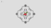 Get Pertinence Steam Key GLOBAL