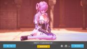 Fight Angel Special Edition Steam Key GLOBAL for sale