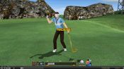 Shot Online Golf: World Championship