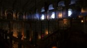 Get Castle Heist: Chapter 1