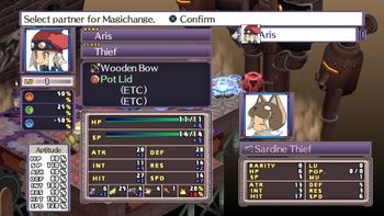 Buy Disgaea 4 Complete+ Nintendo Switch