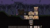 Get Dwarven Skykeep Steam Key (PC) GLOBAL