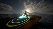 Buy XTHRUST (PC) Steam Key GLOBAL