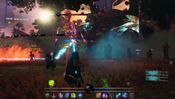Isles of Etherion (PC) Steam Key GLOBAL