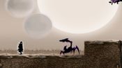 Nihilumbra (PC) Steam Key EUROPE
