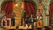 Buy The Procession to Calvary