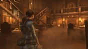 Resident Evil: Revelations (PC) Steam Key NORTH AMERICA