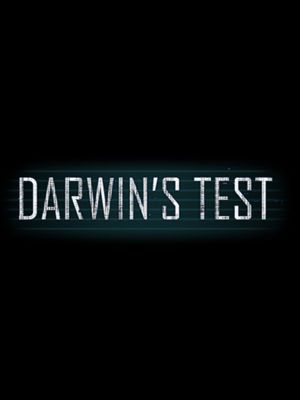Darwin's Test