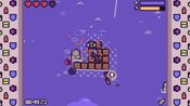 Get Super Raft Boat (PC) Steam Key GLOBAL