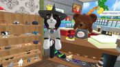 Redeem Konrad's Kittens [VR] (PS4) PSN Key EUROPE