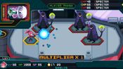 Redeem LunarLux (PC) Steam Key GLOBAL