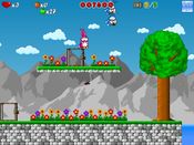 Adventures Of Fluzz Steam Key GLOBAL
