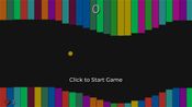 Buy Color + (PC) Steam Key GLOBAL