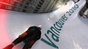 Get Vancouver 2010 - The Official Video Game of the Olympic Winter Games PlayStation 3